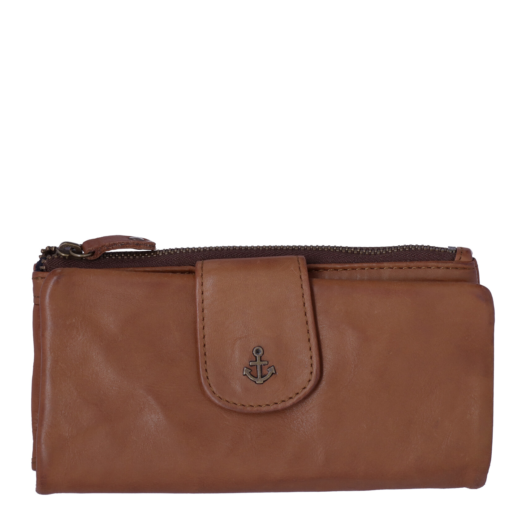 Harbour 2nd portemonnaie sale Clearance